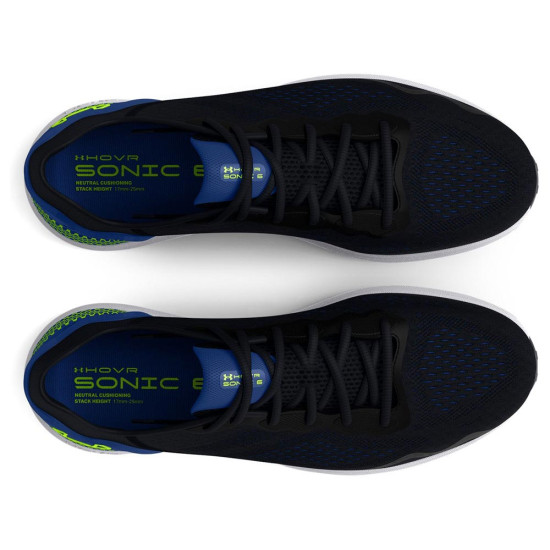 Under Armour HOVR Sonic 6